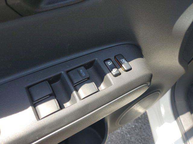 used 2014 Scion xB car, priced at $8,696