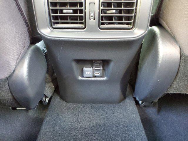 used 2023 Toyota RAV4 Hybrid car, priced at $30,738