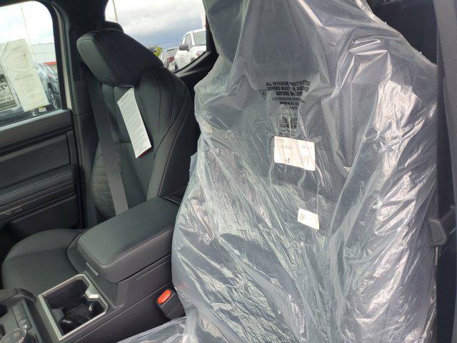 used 2025 Toyota Tacoma car, priced at $49,900