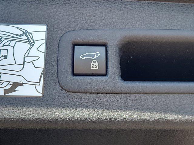 used 2021 Toyota Sienna car, priced at $33,796
