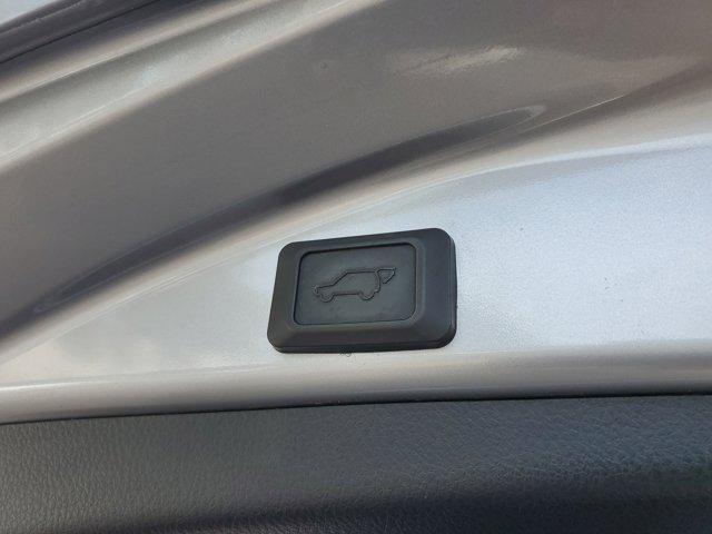 used 2018 Toyota RAV4 car, priced at $18,142