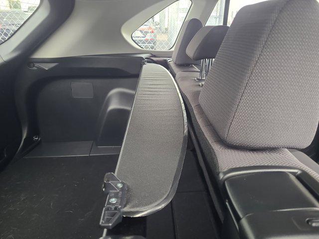 used 2021 Toyota RAV4 car, priced at $22,645