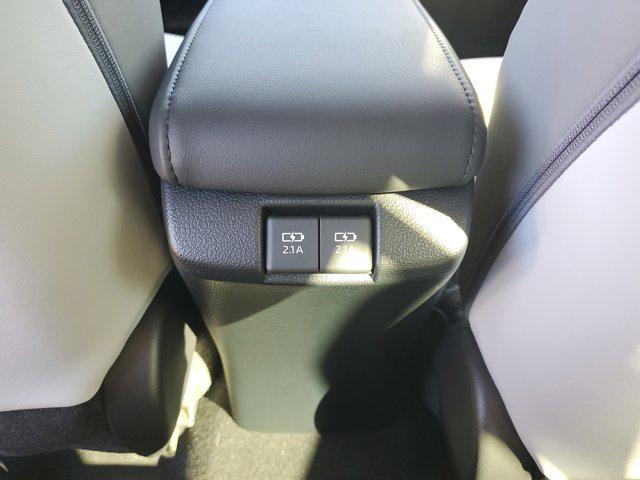 used 2020 Toyota Prius Prime car, priced at $24,004