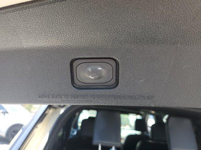 used 2018 Ford Explorer car, priced at $22,078