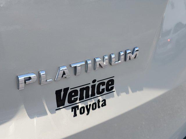 used 2018 Ford Explorer car, priced at $22,078