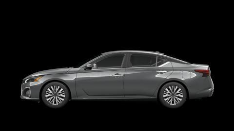 new 2024 Nissan Altima car, priced at $28,900