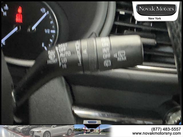 used 2022 Mazda CX-30 car, priced at $25,745