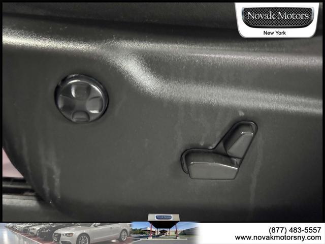 used 2022 Dodge Durango car, priced at $31,995