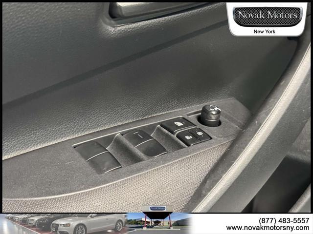 used 2023 Toyota Corolla car, priced at $22,398