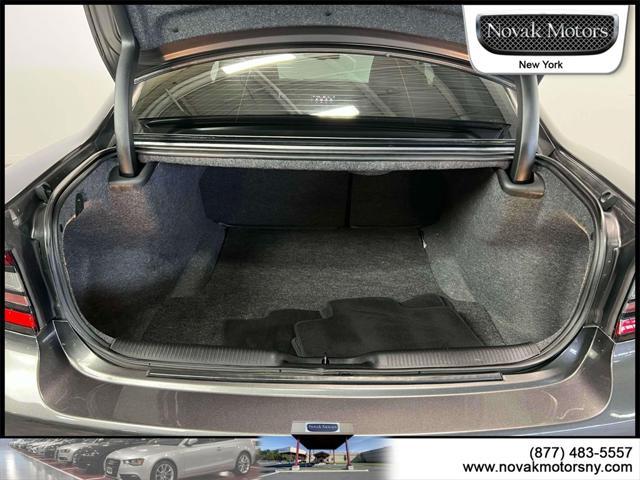 used 2022 Dodge Charger car, priced at $56,895