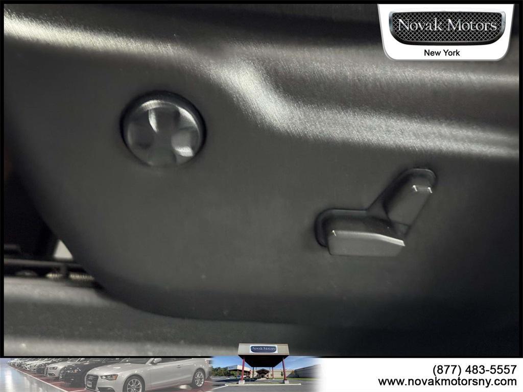 used 2022 Dodge Durango car, priced at $36,595