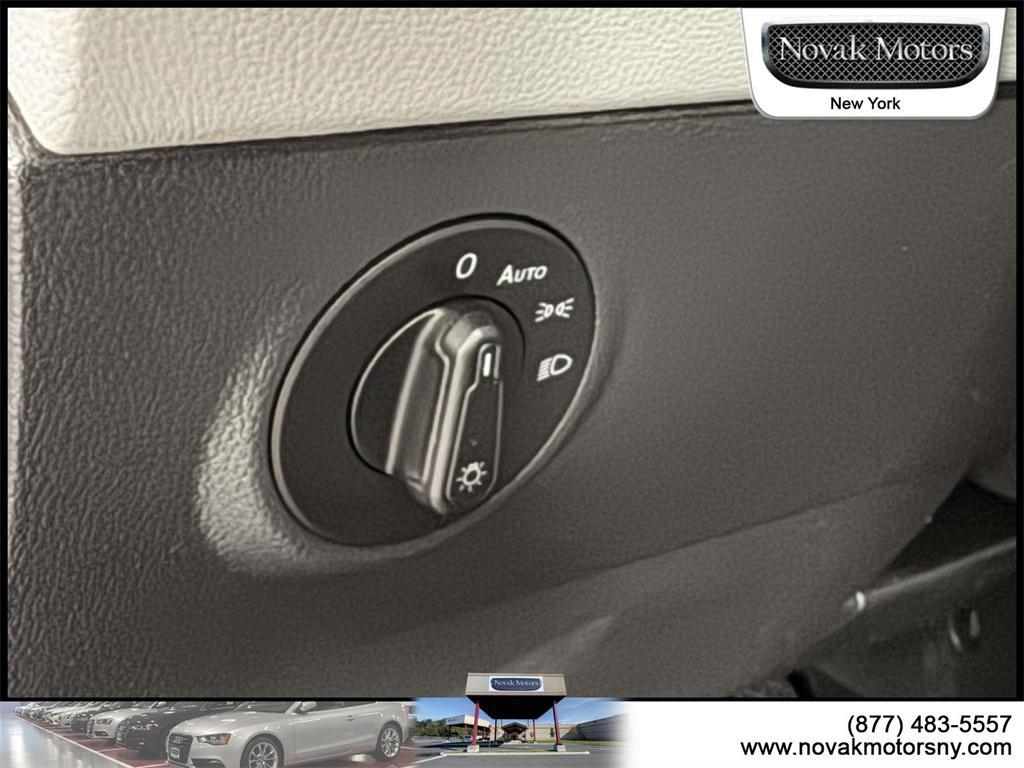 used 2022 Volkswagen Taos car, priced at $20,495