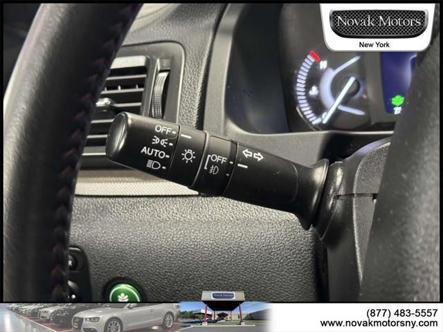 used 2022 Honda Passport car, priced at $36,790