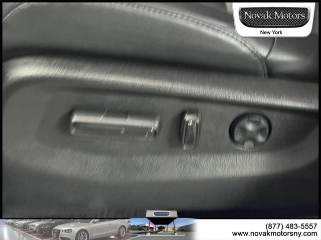 used 2022 Honda CR-V car, priced at $31,995