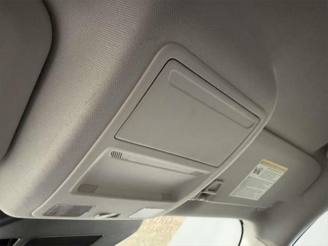 used 2022 Ford Escape car, priced at $24,695