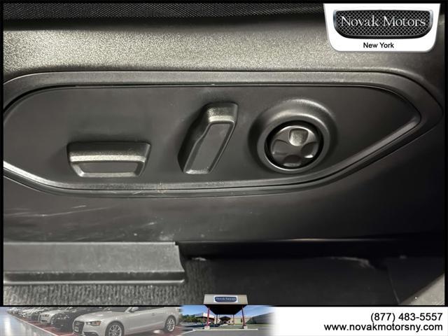 used 2022 Jeep Grand Cherokee car, priced at $34,933