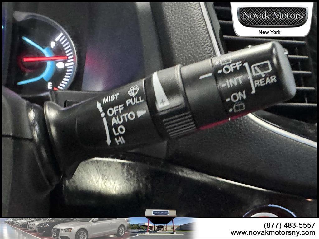 used 2022 Honda Pilot car, priced at $37,095