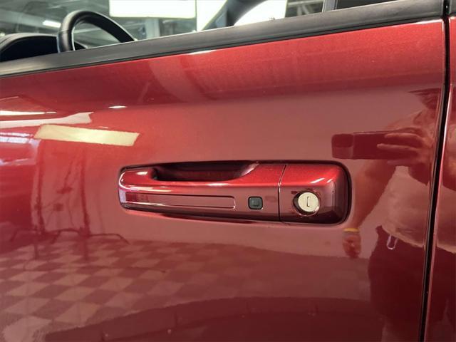 used 2022 Ram 1500 car, priced at $46,599