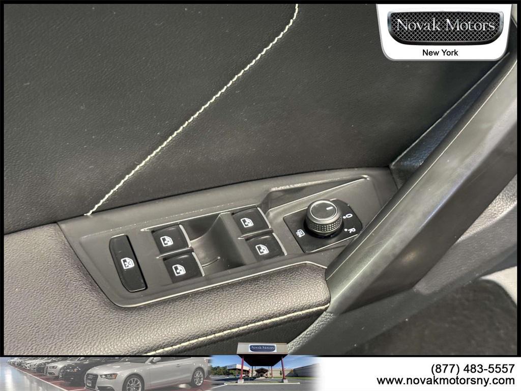 used 2022 Volkswagen Tiguan car, priced at $23,699