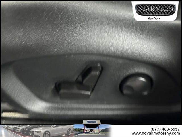 used 2022 Jeep Compass car, priced at $25,595