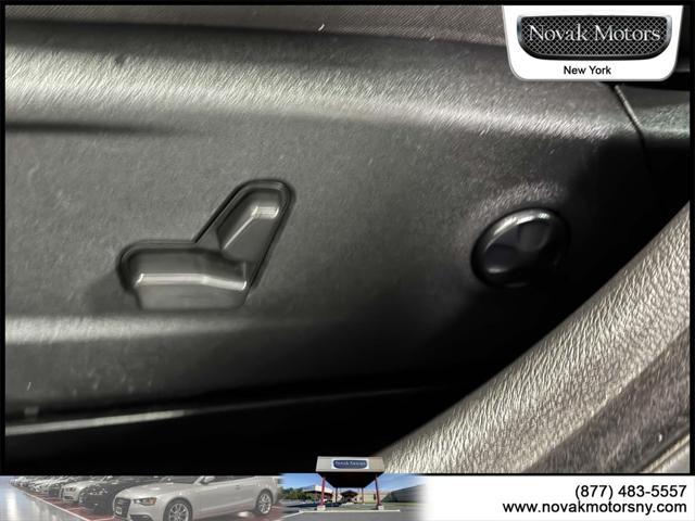 used 2021 Dodge Charger car, priced at $29,795