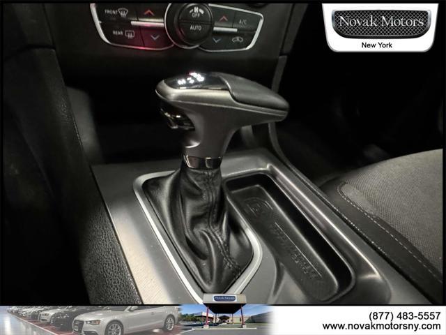 used 2021 Dodge Charger car, priced at $29,795