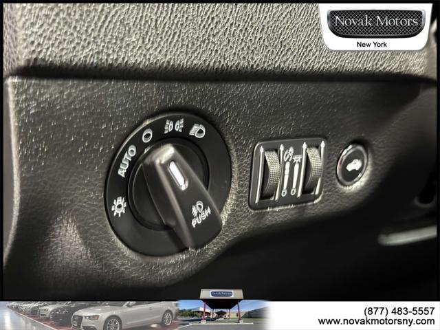 used 2021 Dodge Charger car, priced at $29,795