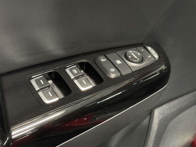 used 2022 Kia Sportage car, priced at $25,595