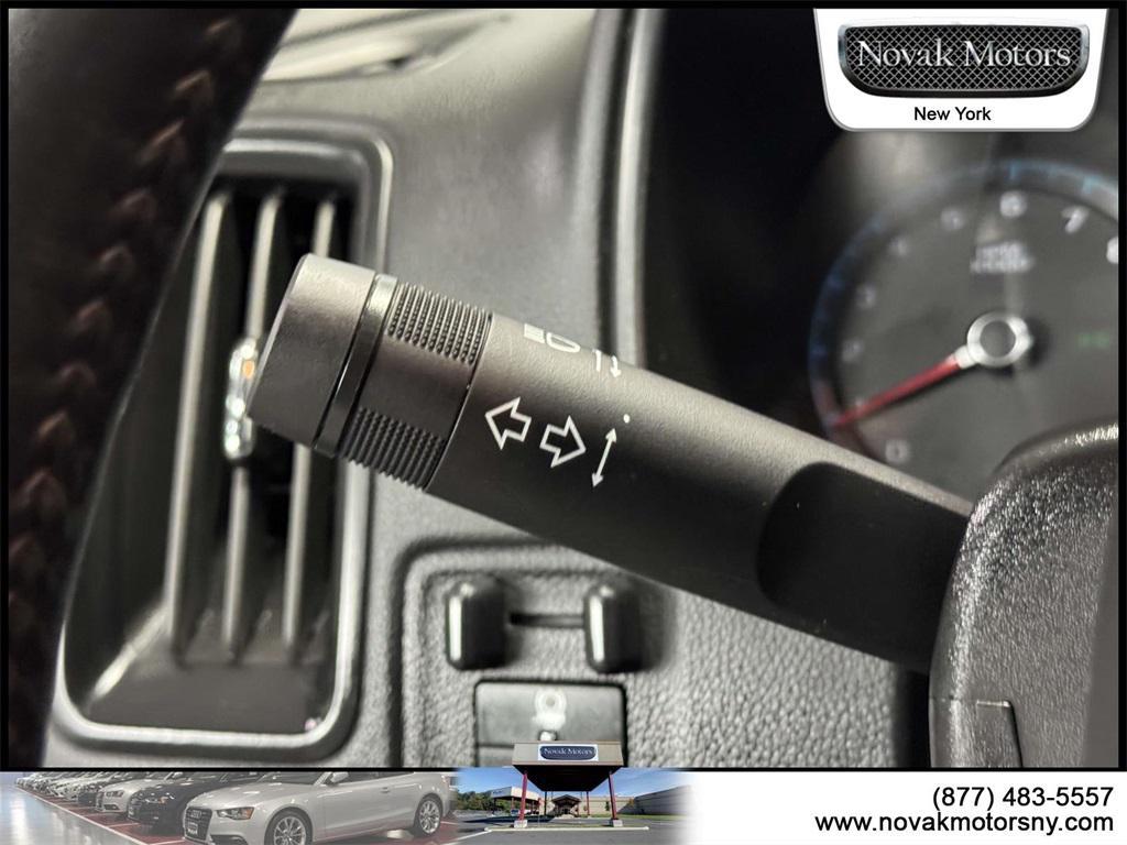 used 2022 Chevrolet Colorado car, priced at $37,599