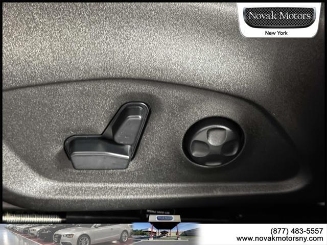 used 2021 Jeep Renegade car, priced at $21,595