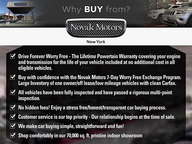 used 2022 Jeep Cherokee car, priced at $27,695