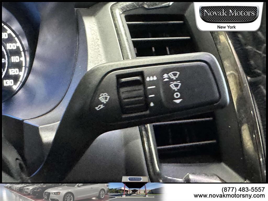 used 2022 Ford Ranger car, priced at $33,440