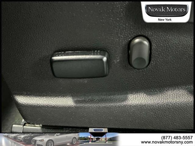 used 2022 Chevrolet Colorado car, priced at $37,995