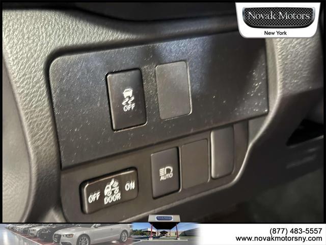 used 2022 Toyota Tacoma car, priced at $36,895