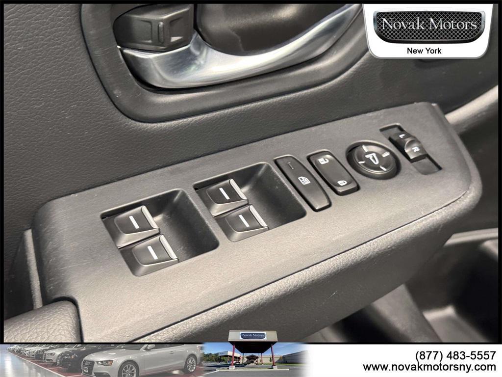 used 2023 Honda Pilot car, priced at $38,595