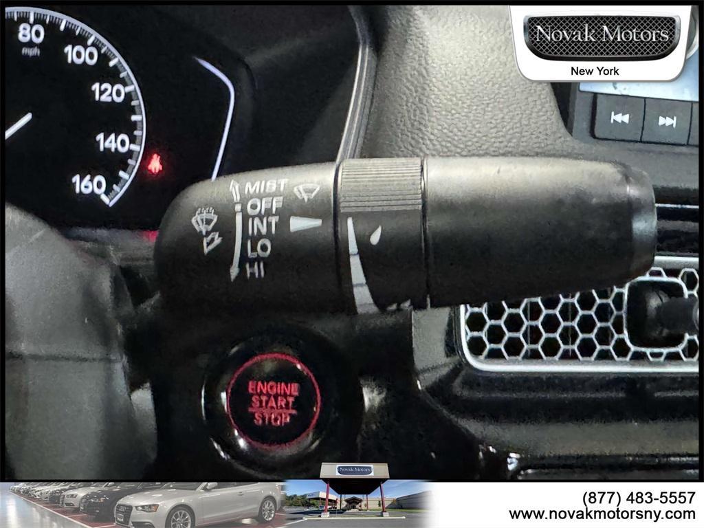 used 2022 Honda Civic car, priced at $24,095