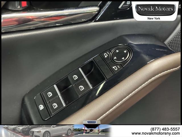 used 2022 Mazda CX-30 car, priced at $24,595