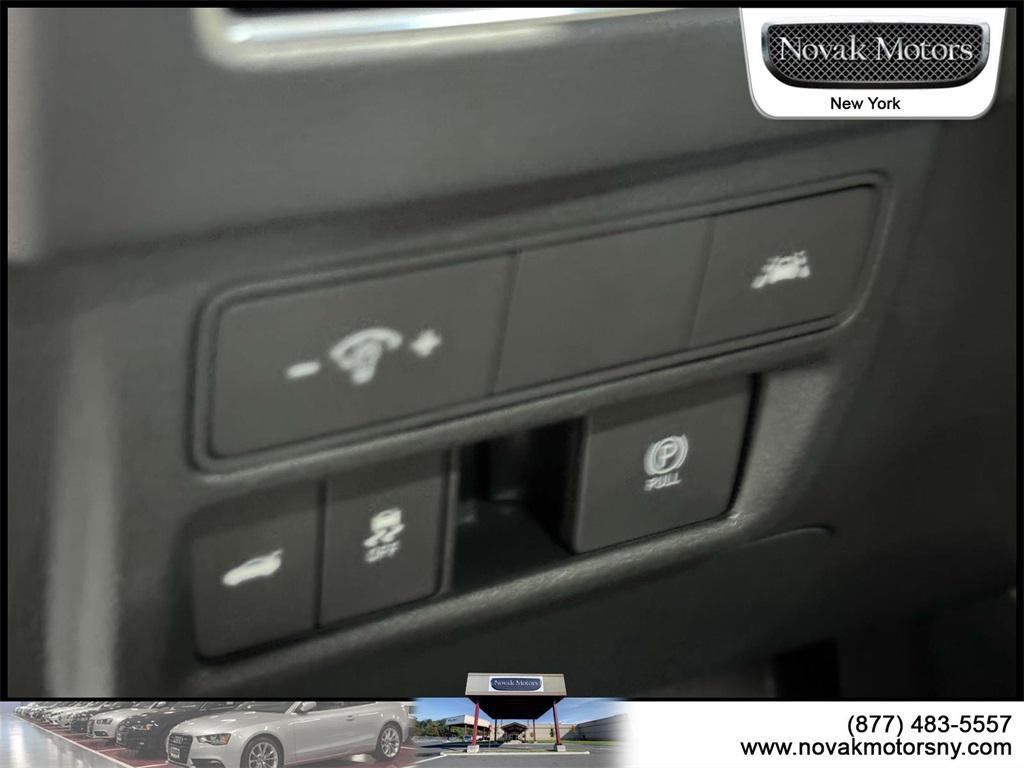 used 2022 Hyundai Sonata car, priced at $25,595