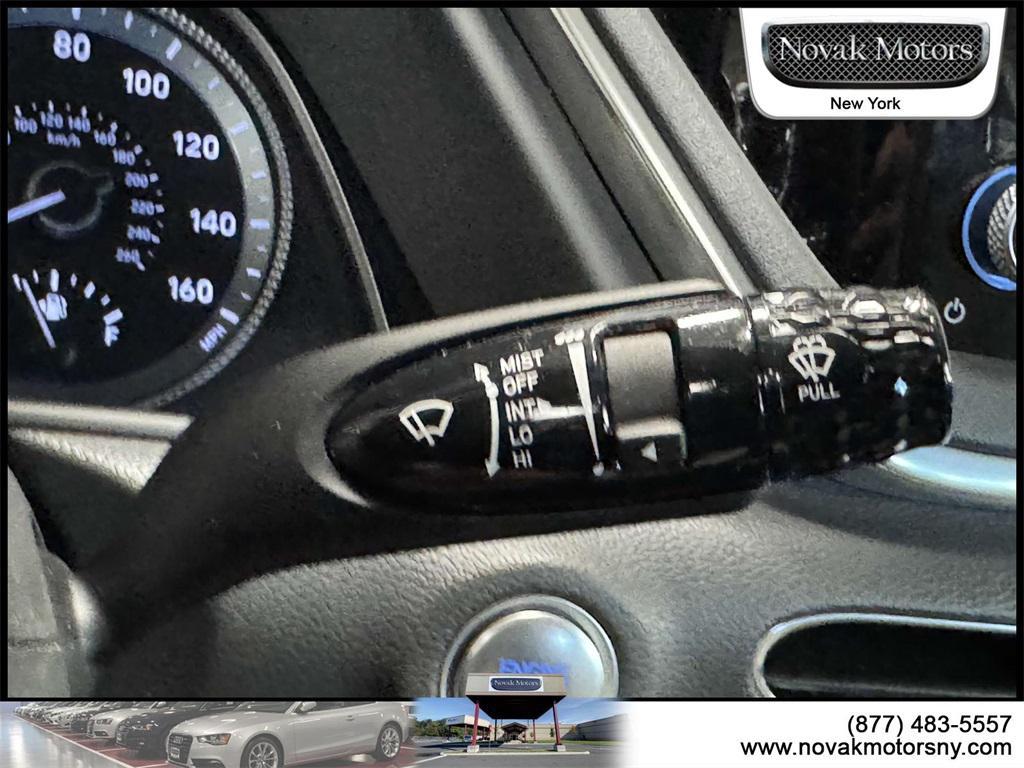 used 2022 Hyundai Sonata car, priced at $25,595