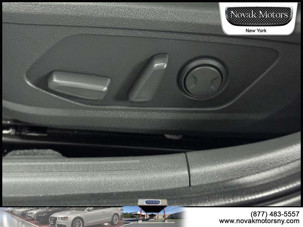 used 2022 Hyundai Sonata car, priced at $25,595