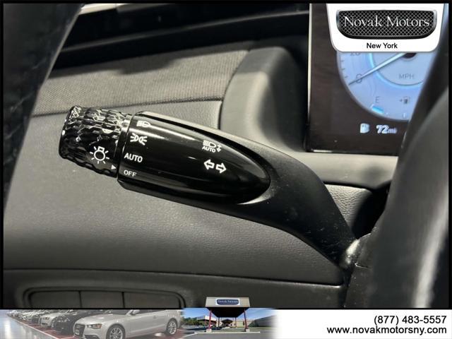 used 2022 Hyundai Tucson car, priced at $25,995