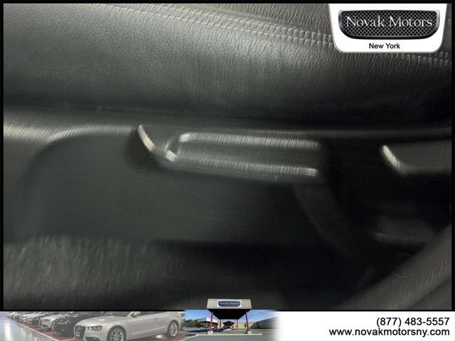 used 2022 Honda HR-V car, priced at $24,995