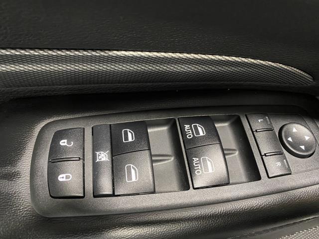 used 2018 Dodge Durango car, priced at $17,995