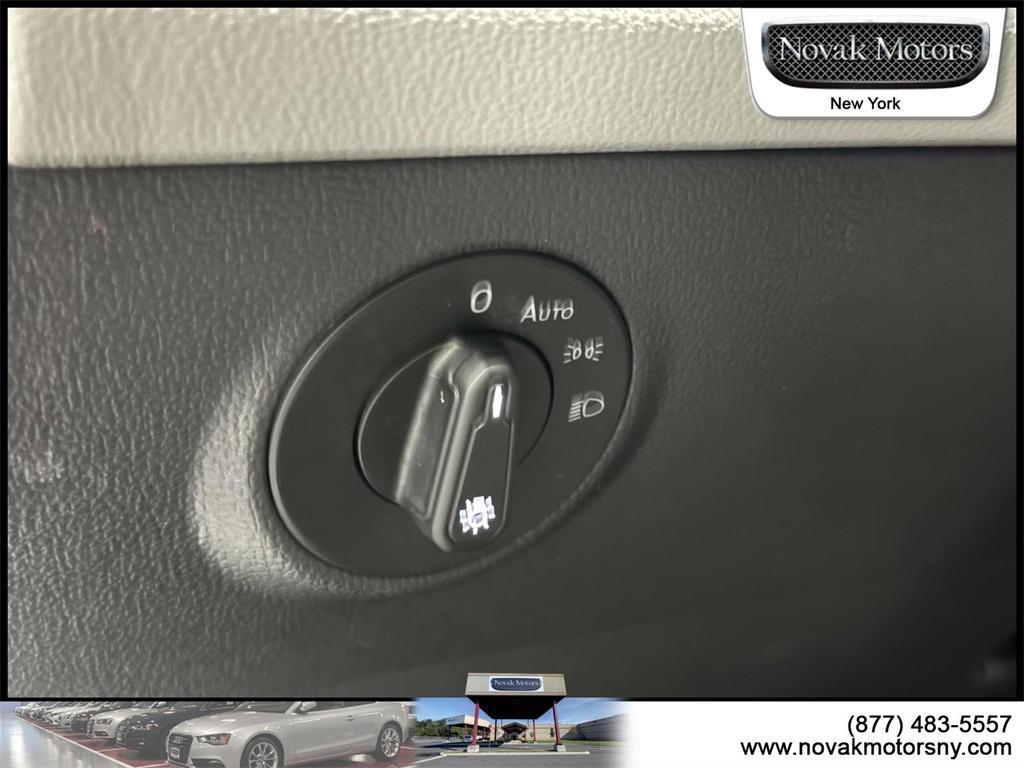 used 2022 Volkswagen Taos car, priced at $25,595