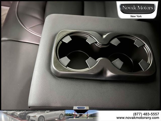 used 2022 Chevrolet Colorado car, priced at $38,695