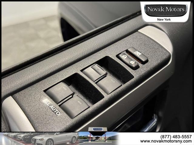 used 2022 Toyota 4Runner car, priced at $41,995
