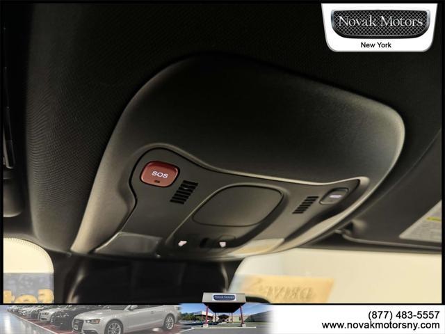 used 2022 Jeep Renegade car, priced at $22,995