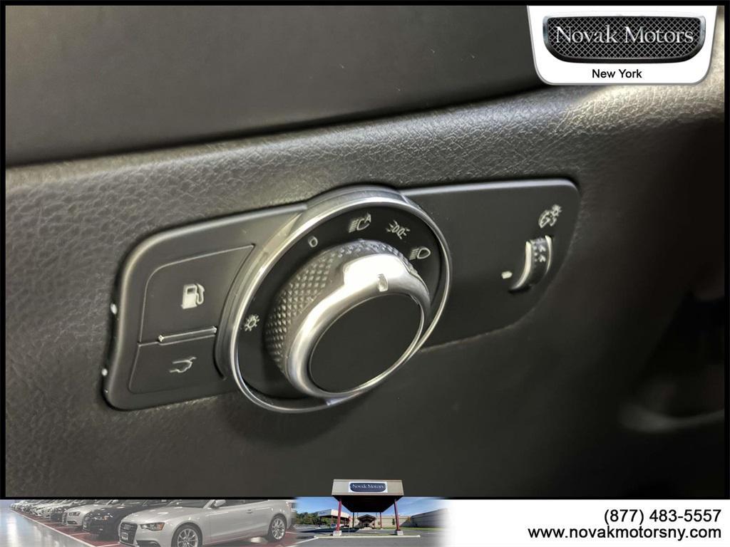 used 2024 Dodge Hornet car, priced at $32,995