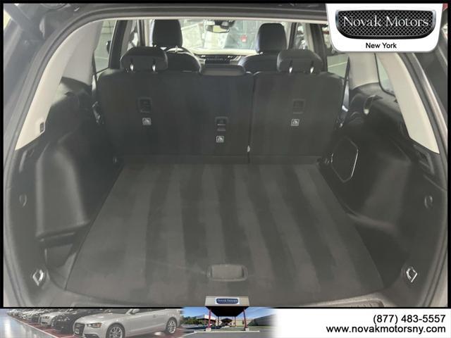used 2022 Jeep Grand Cherokee car, priced at $32,995