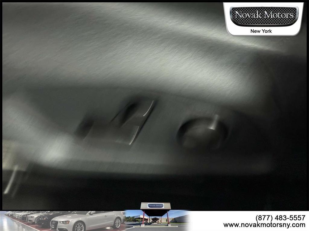 used 2022 Jeep Compass car, priced at $25,295